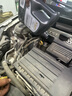 胜牌（VALVOLINE）单次小保养卡 金皇 全合成机油 5W-40 SP 4L+机滤+工时 30天有效 实拍图