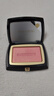 毛戈平腮红805霞光玫瑰3.5g胭脂修容高光提亮定妆新年礼物送女朋友 实拍图