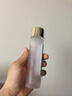雅诗兰黛樱花水200ml精华液舒缓修护化妆品礼盒护肤品套装生日礼物送女友 实拍图