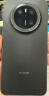 HUAWEI Mate 70 12GB+512GB曜石黑鸿蒙AI 红枫原色影像 超可靠玄武架构华为鸿蒙智能手机 实拍图