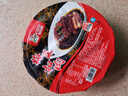 聪厨 梅菜扣肉 450g 香辣味  加热即食 湘菜 成品菜 快手菜 预制菜 实拍图