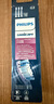 飞利浦（PHILIPS）电动牙刷头智臻系列适配HX9911HX9912HX9924HX9954电动刷头 智臻护龈-HX9053/67-白色3支 实拍图