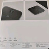 米家（MIJIA）小米智能体脂秤S400 Pro TFT彩屏交互双接电子秤体重管理 高精准25项身体数据平衡测试 塑形减脂 实拍图