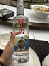 泸州老窖 国窖1573 浓香型白酒 38度 500ml*6瓶 整箱装(新老包装随机发货) 实拍图