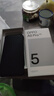OPPO A5 Pro 12GB+256GB 磐石黑 满级防水 耐严苛环境 360°抗摔 6000mAh大电池 5G智能手机 国家补贴 实拍图