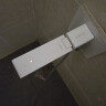绿联5v1a充电头器USB插座头适用苹果iPhone16e15/14/13华为小米荣耀OPPO安卓等手机手表耳机电源适配器 实拍图