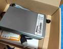 纽曼（Newsmy）1TB 移动硬盘机械 星瀚金属系列 USB3.0 2.5英寸 雅青色 高速稳定 办公数据备份照片备份+收纳袋 实拍图