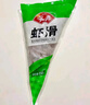 安井虾滑 150g*5袋 虾仁含量80% 火锅麻辣烫食材 速食熟食海鲜水产 实拍图