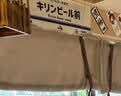 绿巨能（llano）适用索尼ZV-E10相机NP-FW50电池A6000 A6100 A6400 A6500 A6300 A7M2 A5100 A7S2微单大容量电池 实拍图