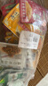 乌江多口味菜丝30g*7+麻辣萝卜、泡萝卜丝30g*7+外婆菜、豇豆30g*5 实拍图