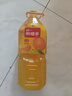 统一 鲜橙多 2L*6瓶 整箱装 橙汁饮料 （新老包装随机发货） 实拍图