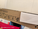 理光（Ricoh）MP3554C 墨粉 单支装 适用设备MP2554/3054/3554/2555/3055/3555//IM2500/3000/3500 约24000页 实拍图