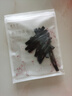 美肤语黑色碎发夹一字夹bb夹边夹（15根）侧边夹后脑勺刘海夹MF0620 实拍图