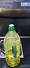 欧丽薇兰Olivoila 食用油 纯正橄榄油2.5L 实拍图