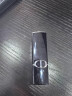 迪奥DIOR烈艳蓝金口红礼盒套装丝绒(999+720)化妆品 生日礼物送女友 实拍图