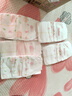 好奇（Huggies）铂金装纸尿裤XL64片(12-17kg)加大号婴儿尿不湿小桃裤裸感超薄 实拍图
