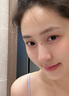 DR.SCT烟酰胺凝胶精华色斑男女士专用搭熊果苷乳膏 实拍图