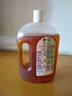 滴露（Dettol）消毒液灭活流感冠状病毒消毒水除菌1.8L*2洗衣家居宠物除螨杀菌 实拍图