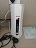 联通5G无线移动路由器cpe随身wifi6免插卡网卡便携千兆免宽带企业家用车载全国通用流量2025款C60 实拍图