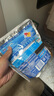 finish亮碟小方瓶洗碗机用机体清洁剂去油污除水垢深层清洁养护250ml 实拍图