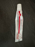 葆元医生医用皮肤敷料凝胶小肉粒疙瘩去除膏瘊子药膏 2盒初期装【轻微症状用户选择】 实拍图