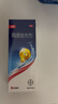 【控油去屑套装】康王酮康唑洗剂2%*50ml*3盒+康王去屑控油洗发水-清爽净澈型460ml 实拍图