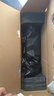 奔图(PANTUM)PD-213原装硒鼓2支装适用M6202W青春版M6202W/NW墨盒P2210W粉盒P2206W碳粉M6603NW M6206W打印机 实拍图