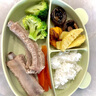 苏泊尔（SUPOR）奶锅316L不锈钢宝宝婴儿辅食锅热牛奶泡面小奶锅电磁炉燃气通用 16厘米 ET16ZBS01 16cm 实拍图