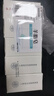 红卫羊脂皂120g*5块香皂沐浴洗脸洗澡二合一肥皂手工洁面肥皂 实拍图