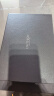 莱珀妮（La Prairie）鱼子精粹露150ml礼盒补水紧致提升精华水滋润肌肤生日礼物女 实拍图