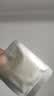 蝴蝶 中粮中茶白茶三年陈皮老白茶调味茶三年陈寿眉特种白牡丹 一次可享三种好茶 75g*1盒 实拍图