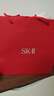 SK-II神仙水75ml+眼霜15g护肤品套装sk2化妆品全套生日礼物礼盒skii 实拍图
