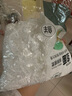 荣事达（Royalstar）电炒锅电蒸锅电煮锅山东锅家用不锈钢炖蒸煮不粘锅一体多功能蒸笼蒸包子RS-FG34单笼家电国家补贴 实拍图