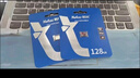 朗科（Netac）512GB TF（MicroSD）存储卡 A1 U3 V30 4K 高度耐用行车记录仪&监控摄像头内存卡 读速100MB/s 实拍图