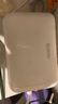 波咯咯双边吸奶器电动无痛全自动吸乳微震通乳大吸力挤奶拔奶器 【智能旗舰】微震V20-APP款 实拍图