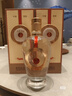 五粮液 12.18 浓香型白酒 52度 500ml*2瓶 优级酒 宜宾产 送礼宴饮 实拍图
