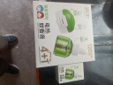润本蚊香液电蚊香驱蚊液大容量45ml×5瓶+1器防蚊定时无香型儿童 实拍图