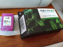 彩格适用惠普803墨盒惠普2132墨盒HP 1112墨盒 hp 2131 1111 2621 2622 2623 2628 2600打印机墨盒黑色可加墨 实拍图