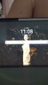 HUAWEI MatePad Pro 12.2英寸 国家补贴15% 华为平板电脑双层OLED 2.8K全面屏12+256GB WIFI宣白 实拍图