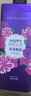菲诗小铺（THE FACE SHOP）浪漫邂逅香氛沐浴露500ml 小苍兰香 温和洁肤 保湿芳香 实拍图