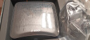 博世（BOSCH）AM101车载空气净化器除甲醛除新车雾霾烟味异味PM2.5车内除味 实拍图