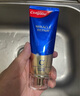 高露洁（Colgate）【孙颖莎同款】氨基酸精华护龈牙膏90g修护去口臭 新老包装随机 实拍图