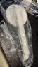 松下（Panasonic）台灯AAAA质量分级近视防控儿童卧室宿舍书桌学生护眼灯致岚升级 实拍图