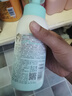 启初宝宝儿童身体乳润肤乳补水露植物之初水嫩高保湿露235ml 新升级 实拍图
