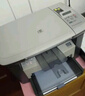彩格适用惠普1003a硒鼓 W1160AC硒鼓 1003w打印机硒鼓 MFP 1139a硒鼓粉盒 w1160a硒鼓墨盒碳粉116a硒鼓超大容 实拍图