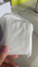 BAILUHUI蛋白矫正直发膏免拉软化膏头发柔顺剂一梳洗直发药水不伤发男女士 实拍图