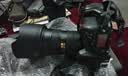 尼康（Nikon）尼康24-70 16-35 70-200 /2.8G ED全画幅二手单反镜头防抖大三元 AF-S 24-70mm F2.8G ED 一代 99新 实拍图