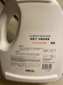 威露士衣物消毒液3.6L 内衣裤袜子除菌液  杀菌99.9%除螨  可配洗衣液用 实拍图