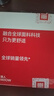 猫人【精梳棉-安心品质】男士内裤男纯棉10A抗菌蚕丝裆防螨短裤4条 实拍图