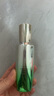 百雀羚（PECHOIN）【直播专属】肌初抚纹精华液30ml淡化细纹品质国货送女友 实拍图